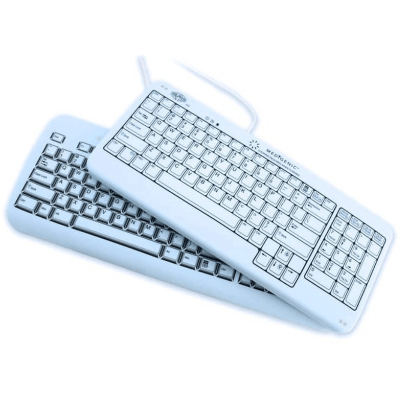 product-medigenic-keyboards
