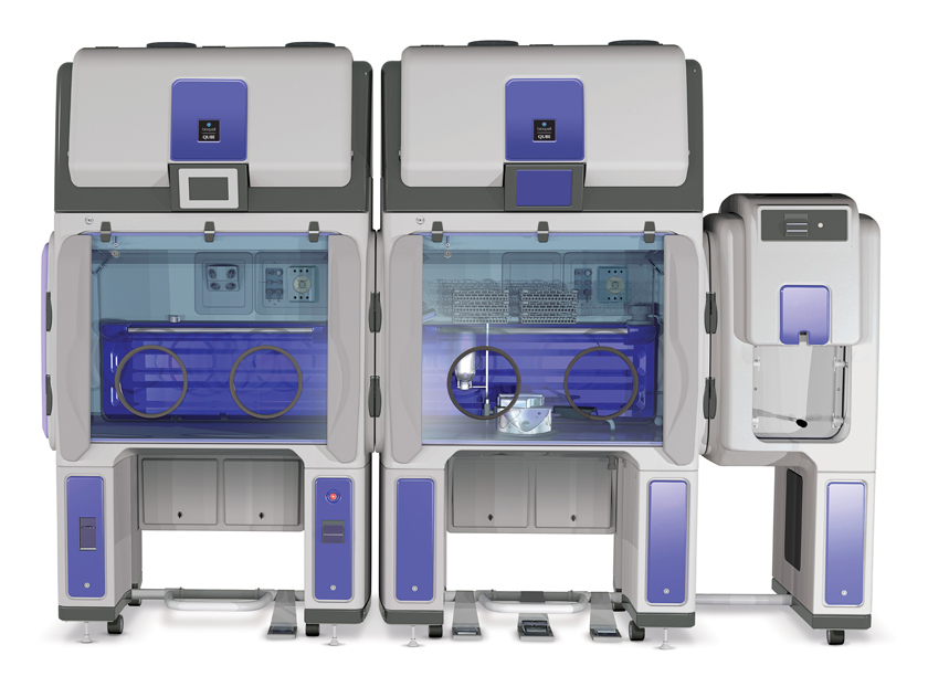 product-qube-isolator